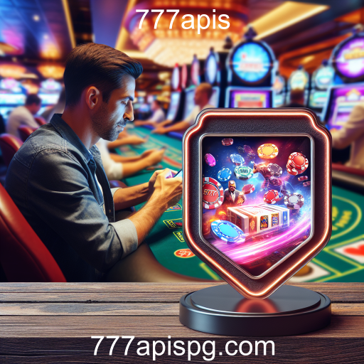 A Revolução dos Jogos Móveis: Diversão na Palma da Sua Mão