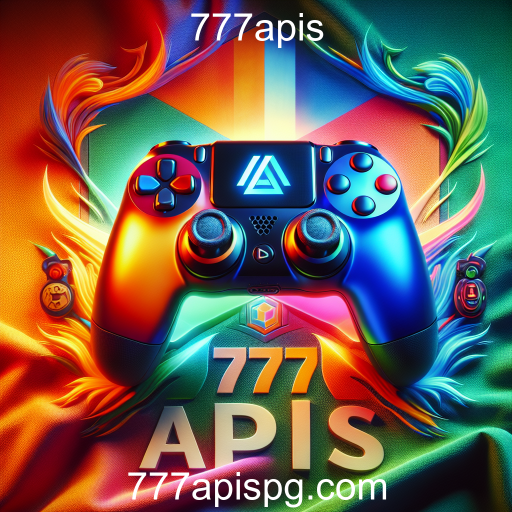 Avaliações de Jogos: O Guia Definitivo para Gamers