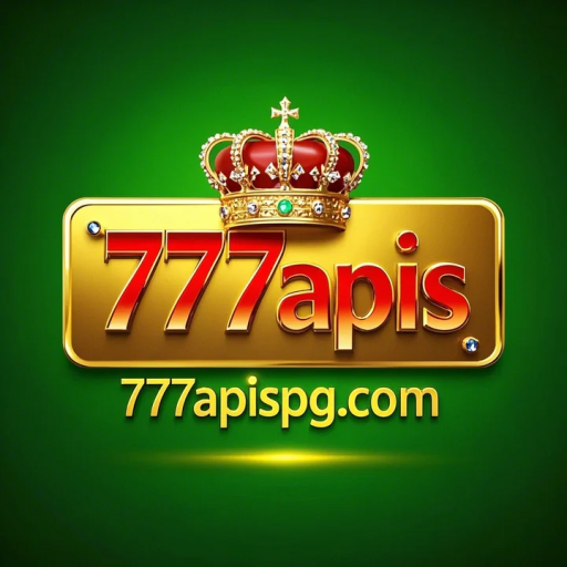 777apis